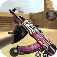 我就要吃鸡∞钻石金币版