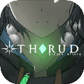 斯露德THRUD免费版