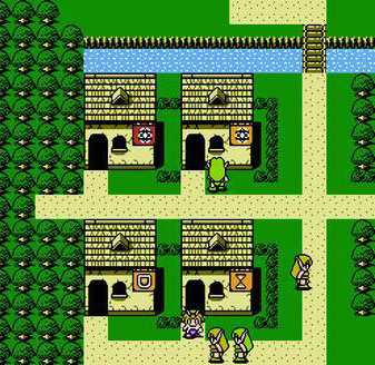 类似将魂师的手游合集