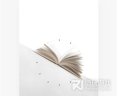 网易蜗牛读书历史版本手机软件合集