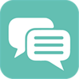 微信数据恢复管家(短信恢复)