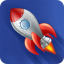 迷你导弹九游版