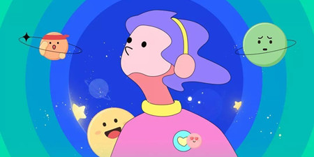 声音树洞app合集
