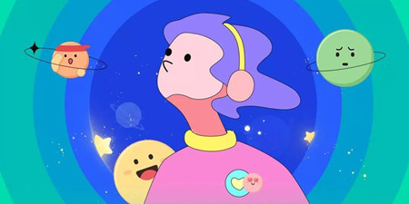 声音树洞app合集