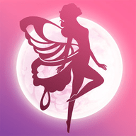 抖秀直播会员版