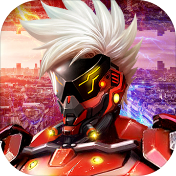 织女星计划渠道版