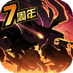 超进化物语2测试版