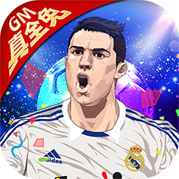 荣耀足球BT果盘版