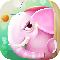 猎人来了我怕怕测试版