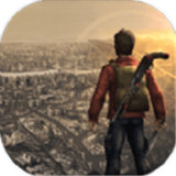 拂晓的拾荒团测试服