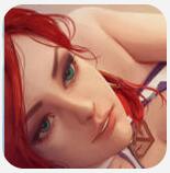 好运姐的泳池狂欢汉化版