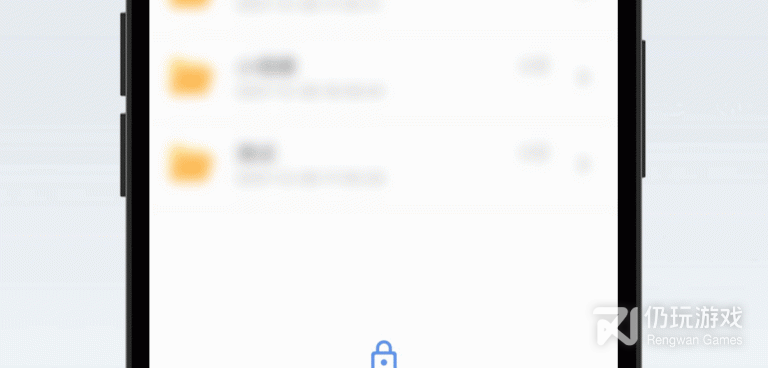 俄罗斯搜索引擎手机软件合集