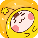 拉风漫画历史版