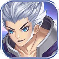 梦幻封神折扣版