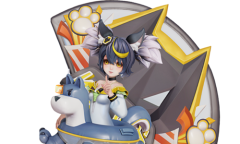 《王者荣耀》战队星元第二期投票活动介绍