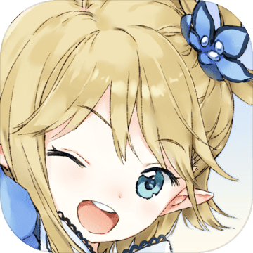 玛娜希斯回响公测版