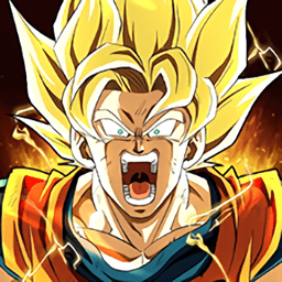 集结召唤神龙无限钻石版