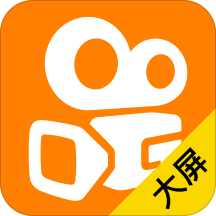 快手概念版2021版