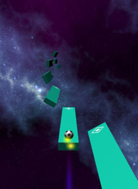 简约精致的手游合集