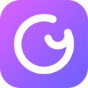 顽皮自动匹配版