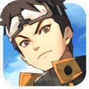 王牌战士内购版