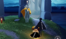 《光遇》5月24日每日任务攻略