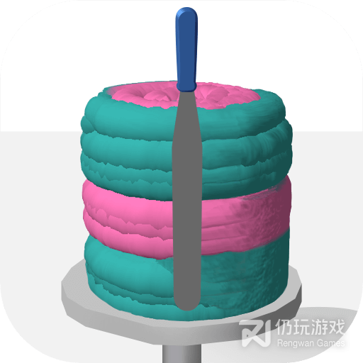 我做蛋糕贼6破解版