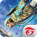 garena free fire手机版