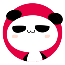 墨瞳漫画高清版