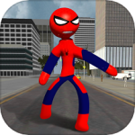 萌蛋护卫队最新版