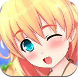 我才是主人公数据包整合版