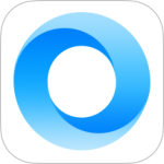 久久浏览器2024版