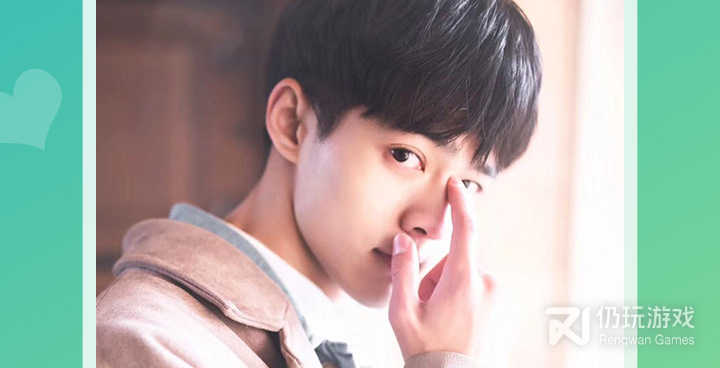 豌豆直播相似的直播手机软件合集