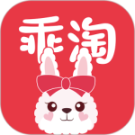 乖淘最新版