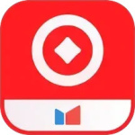 度小满理财2024版