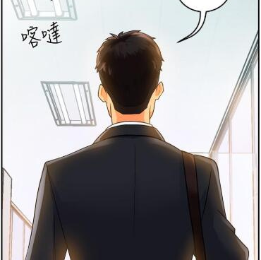 可以免费在线看继母的朋友们韩漫漫画最新话的手机软件合集