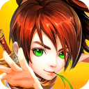 倾世情缘（0.05折）