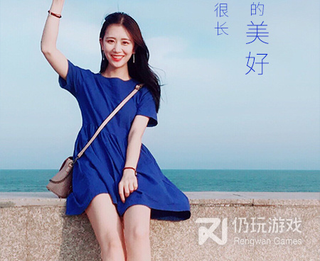 秀色直播手机软件合集