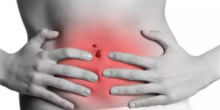 女性经期助手手机软件合集