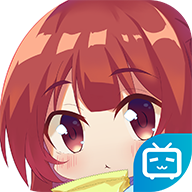 女装妹妹从没少过麻烦中文版