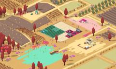 Epic喜加一！《酿造物语》现可免费领取！