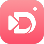 艾可直播免费版