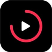 千代影视日韩版