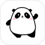 团子出行司机端2024版