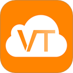 抖商虚拟助手最新版