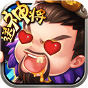 六道轮回最新版