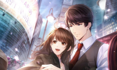 《恋与制作人》2022年1月活动大全