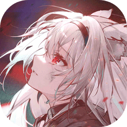 幻想之都的黑猫免费版