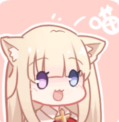 皮皮喵无限金币版