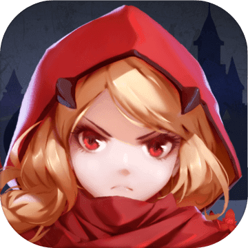 有杀气童话2vivo版